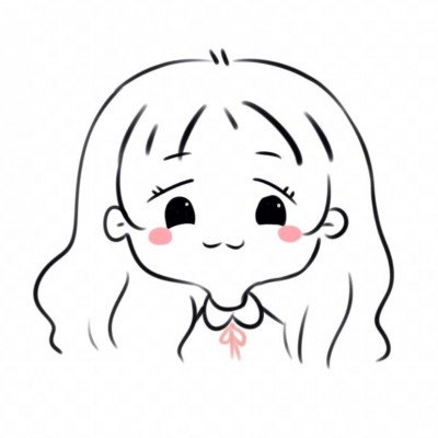 伊能静秦昊差点爆肝